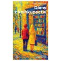 Dámy z knihkupectví