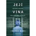 Její vina (nakl. Vendeta)