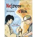 Nejsem cVok