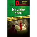 Nevinné oběti