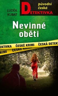 Nevinné oběti