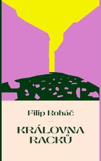 Královna racků