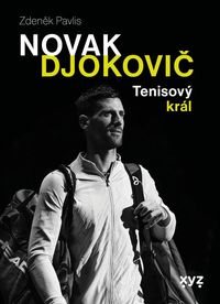Novak Djokovič