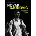 Novak Djokovič