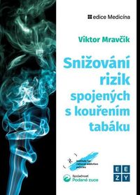 Snižování rizik spojených s kouřením tabáku
