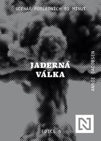 Jaderná válka