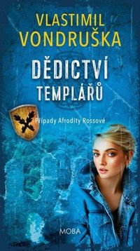 Dědictví templářů