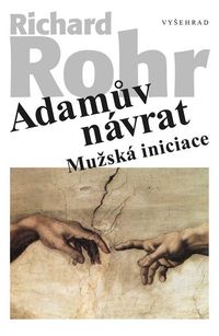Adamův návrat