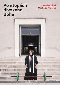 Po stopách divokého Boha
