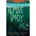 Temné vody