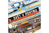 Svět v pohybu