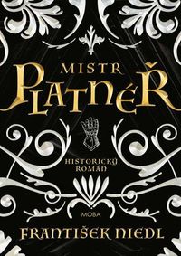 Mistr platnéř