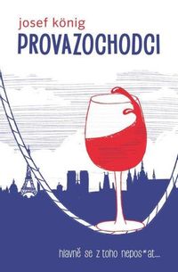 Provazochodci - hlavně se z toho nepos*at...
