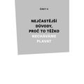 Nech to plavat - galerie #5