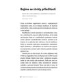 Nech to plavat - galerie #10