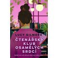 Čtenářský klub osamělých srdcí