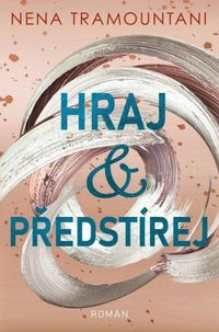 Hraj a předstírej