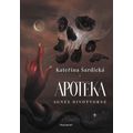 Apotéka Agnes Divotvorné