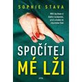 Spočítej mé lži
