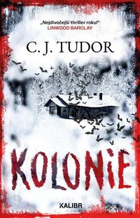 Kolonie