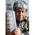 Moje šílené století (souborné vydání)