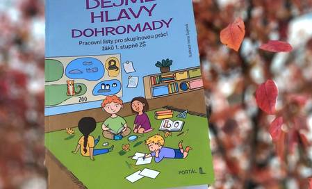 Dejme hlavy dohromady