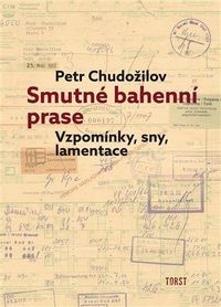 Smutné bahenní prase