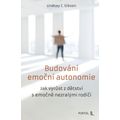 Budování emoční autonomie