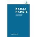 Kauza naděje