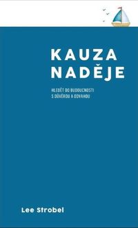 Kauza naděje