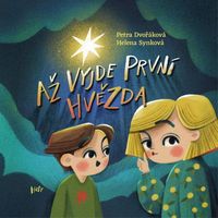 Až vyjde první hvězda