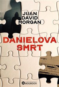 Danielova smrt