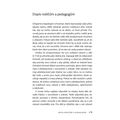 55 terapeutických aktivit pro zvládání úzkosti - galerie #5