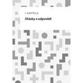 55 terapeutických aktivit pro zvládání úzkosti - galerie #7