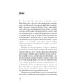 Psychodrama a sociometrie - galerie #3