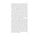 Psychodrama a sociometrie - galerie #6