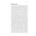 Psychodrama a sociometrie - galerie #8