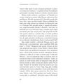Psychodrama a sociometrie - galerie #9