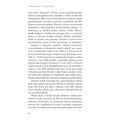 Psychodrama a sociometrie - galerie #11