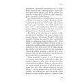 Psychodrama a sociometrie - galerie #12