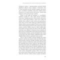Psychodrama a sociometrie - galerie #16