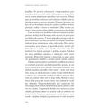 Psychodrama a sociometrie - galerie #17
