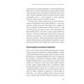 Psychodrama a sociometrie - galerie #18