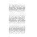 Psychodrama a sociometrie - galerie #19