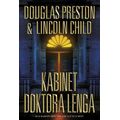 Kabinet doktora Lenga