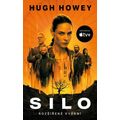 Silo