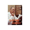 Vlastimil Brodský - Vím, že nic nevím