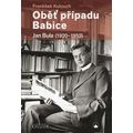 Oběť případu Babice (Jan Bula 1920-1952)