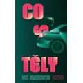 Co s těly