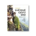 Světové cesty snů